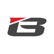 Ikona